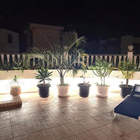 Villa Siroi, Puerto Del Carmen, Heated Pool, 10Mn From The Sea Пуэрто дель Кармен Экстерьер фото